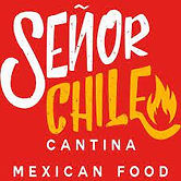 senor chile cantina.jfif
