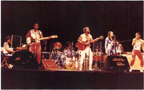Starpoint Live Keep On It.jpg