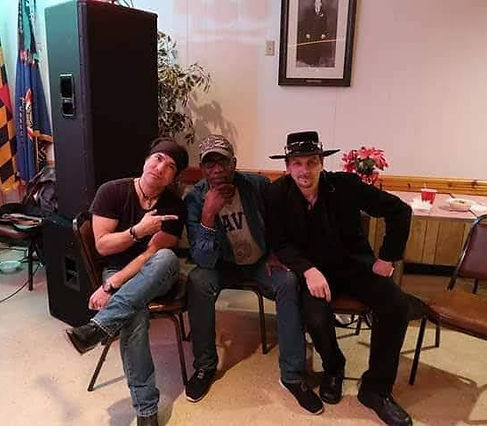 Off The Hook 2018.jpg