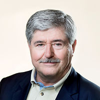 Soren_Sondergaard-Fotograf_Steen_Brogaar