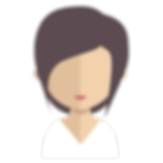 Physio-solihull-knowle-testimonial-popular-reviews-rated-recommended