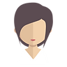 temoignage-burn-out-sophrologie-ehe-limoges-coherence cardiaque
