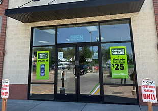 LR Wireless #1.jpg