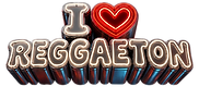 Logo Sombras Rojo_edited.png