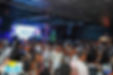 Recap Of- _buzzctallwhite _youngstareventsusa DM For Link.#buzzallwhite #connecticut #hart