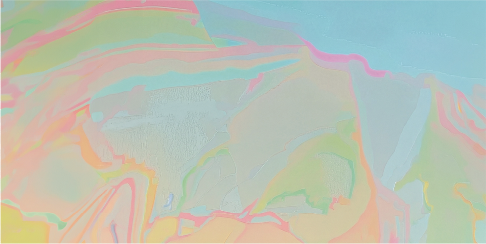 video-background.png