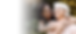 Banner-2.png
