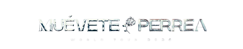 Diseño sin tÃtulo (15).png