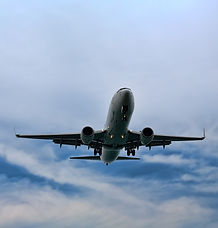 descending-plane-to-land-2024-09-21-23-03-52-utc_edited.jpg