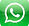 369471-whatsapp-logo.jpg