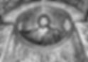 87618564-christ-pantocrator-mosaic-inside-cathedral-of-monreale-near-palermo-sicily-italy_