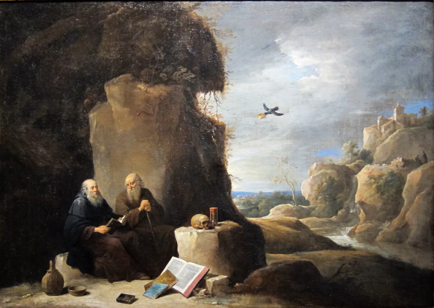 Cassel_teniers_st_antoine_st_paul.jpg.webp