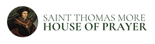 imageedit_11_6538141811.png