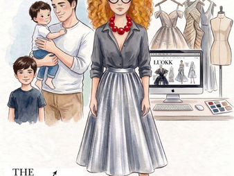                 RUNWAY ve Hayatımız