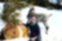 10764554320_IMG_4181.JPG