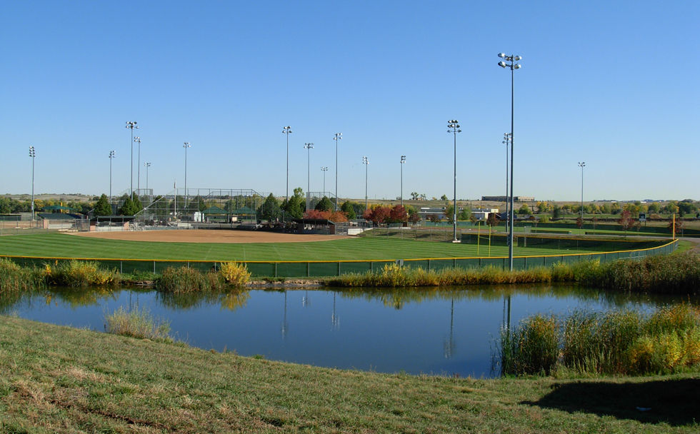 Fletemeyer-Lee-Louisville-5.jpg