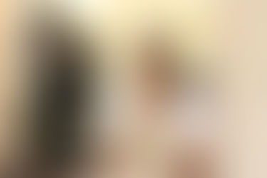 นายแบบและนักแสดง คุณ อิวะนะกะ ฮิโระอะสะ ( Iwanaga Hiroasa) ให้เกียรติมาใช้บริการที่ร้านของเราครับ（＾＾