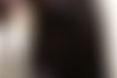 ขอนำส่ง『ตอนนี้』ของญี่ปุ่นให้กับทุกท่านครับ♪|กรุงเทพฯ ยืดผมตรง ดัดผม ทำสีผม