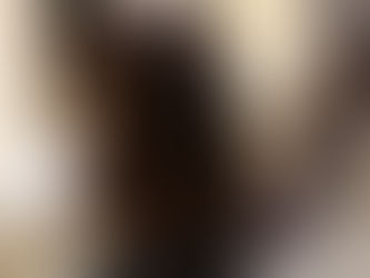 แอบเก๋แบบไม่ได้ตั้งใจ ด้วย Point Color ♪|ตัดผมบ๊อบและทำสีผมที่ DEAR ร้านทำผมสไตล์ญี่ปุ่นในกรุงเทพฯ