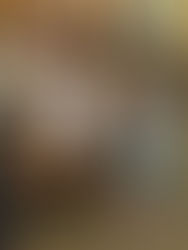 お子様 大歓迎です