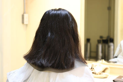 ห้ามพลาด! สิ่งนี้แหละที่เรียกว่าเทคนิคการตัดของ DEAR