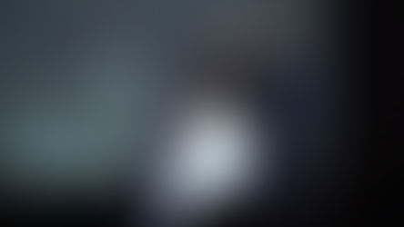 เข้าร่วมงานสัมมนาช่างทำผมสำหรับคนไทย!
｜กรุงเทพฯ｜ร้านทำผม｜พร้อมพงษ์