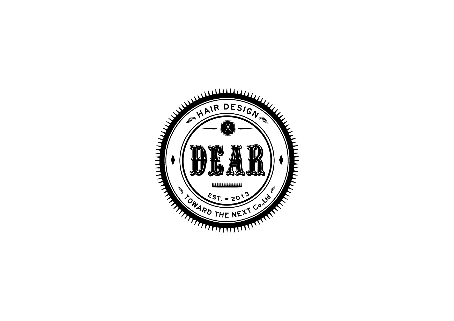 Writer: dearsk39