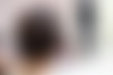 「บาลานซ์」และ「เท็กซ์เจอร์」|กรุงเทพฯ ร้านเสริมสวย ตัดผม ผมสั้น