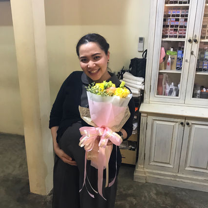 จนกว่าจะถึงวันที่ได้เจอหยกอีกครั้ง