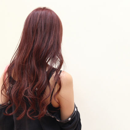 สีแห่งความสุขที่ให้ความรู้สึกของฤดูใบไม้ผลิ