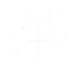 sofi-inspira--estrellas.png
