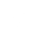 sofi-inspira-1.png