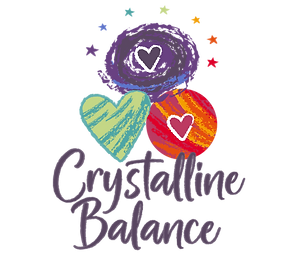 Logo Crystalline Balance_Mesa de trabajo 1.png