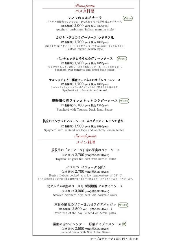 Dinnerアラカルト右.gif