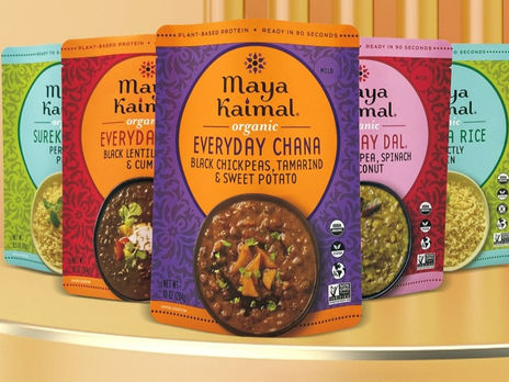 Banner (4)_edited.jpg