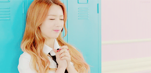08d888feccd492e6dabeb9e4ef4df3c2.gif