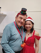 PHOTO-2019-12-16-10-42-42.jpg