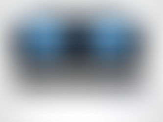 1+1=3, Принципът на Мастермайнда