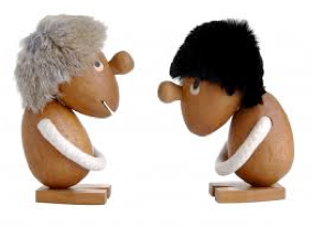 Има ли и по-лесен път към осъществяване на желанията ни?