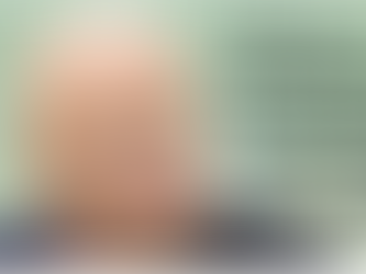 Как да използваме силата на намеренията. "Аз съм реалист. Аз очаквам чудеса" д-р Уейн Дайъ