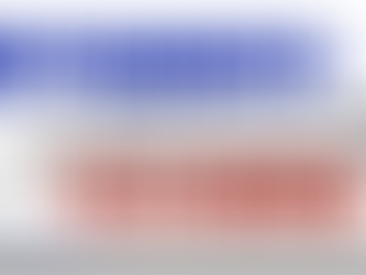 4 стъпки към преодоляване на временните неуспехи. Как да превърнем грешките в победи?