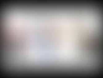 Списък с промените в образователната система, за да "прецакаме" страха и невежеството в об