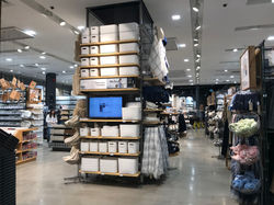 Muji | Scarborough Town Centre