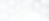 plano de fundo.png