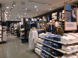 Muji | Scarborough Town Centre