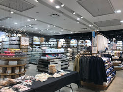 Muji | Scarborough Town Centre
