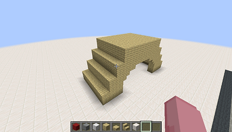 Bridge 2.1.png