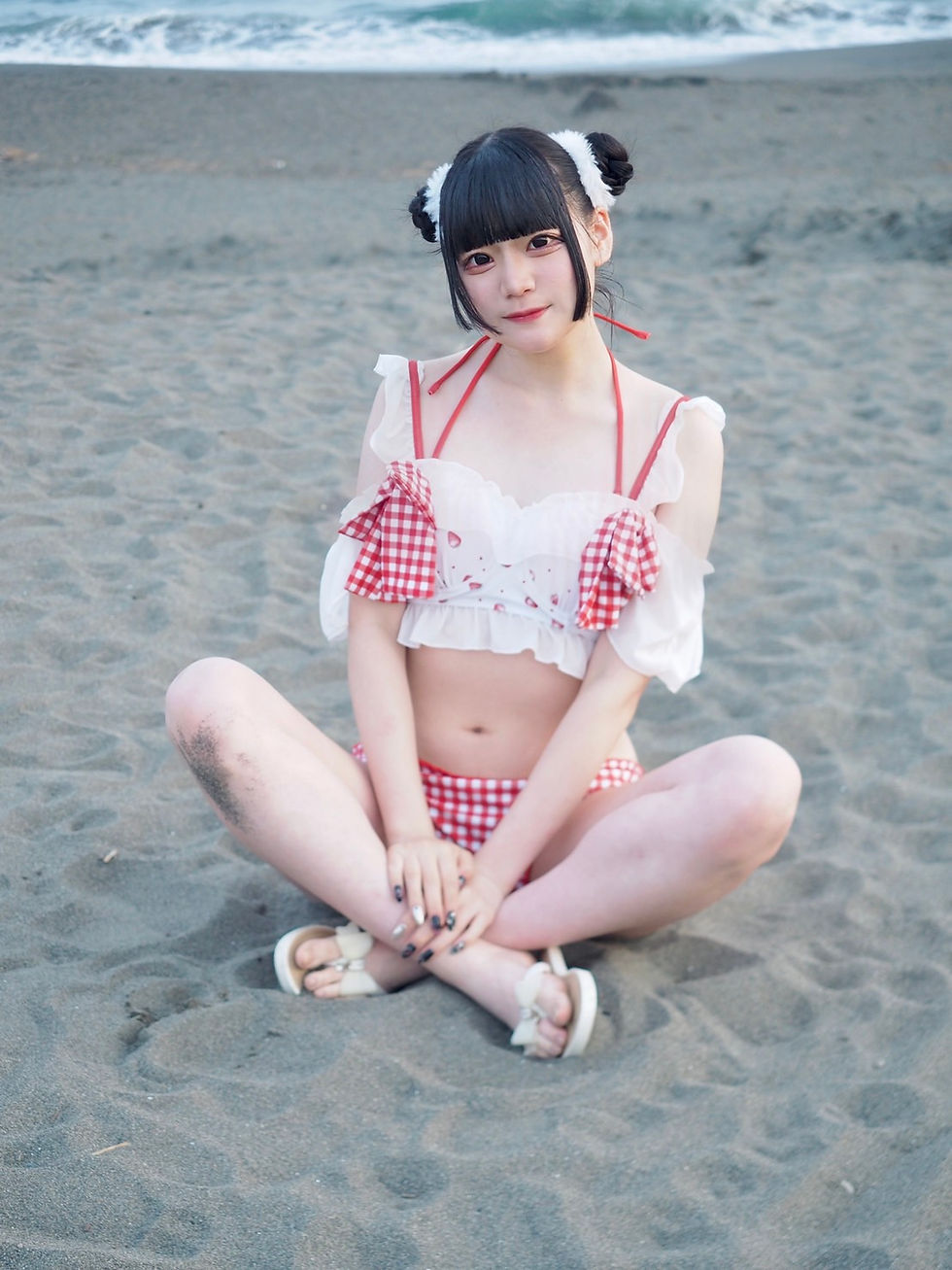 じゃすみん