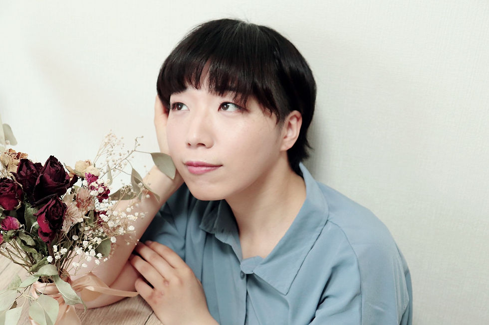 元永あか莉