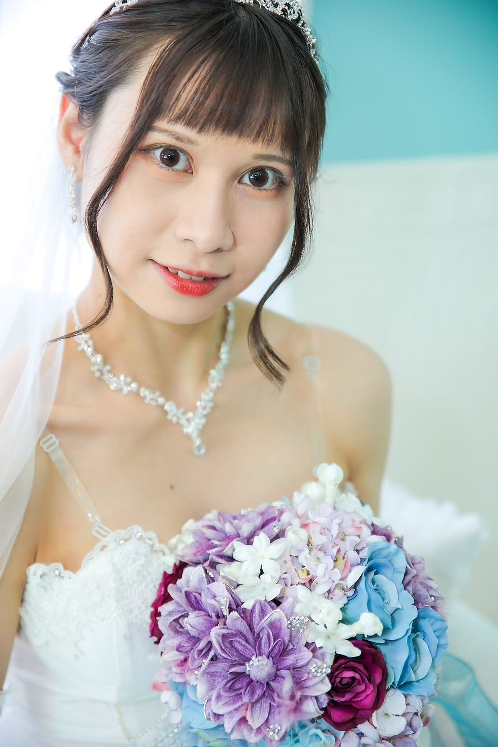 RuRu